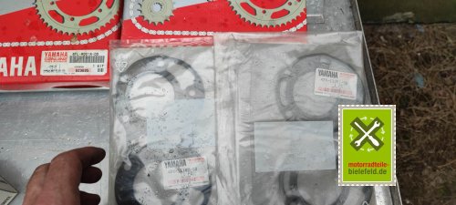 IMG_20230824_164902